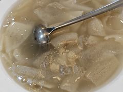 -长春观斋补堂素菜馆
