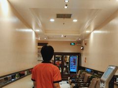 -庄氏祥记家常食府(国瑞建材家居博览中心店)