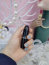 -IDO美甲美睫