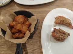 -必胜客(西溪欢乐城店)