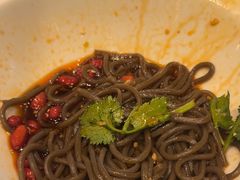 -顺意·顺德家乡菜(国际人才大厦店)