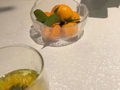 -一江水食府(后湖店)