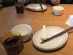 -纳鲁孜·新疆特色餐厅(上海悦荟广场店)