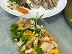 -姐妹鸭仔饭店(湾南路店)