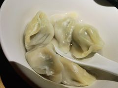 -足莲得·足道SPA(滨湖银泰店)