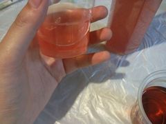 -可可大虾武汉土菜大排档(万松园1店)
