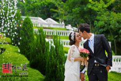 9I0C2289_缩小大小1-现代经典婚纱摄影(光明北路尊荣总店)