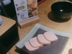 -沼津港精致料理·寿喜烧·烧鸟(青浦宝龙广场日料榜单店)