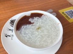 -笃笃笃糖粥(十全街店)