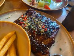 -COMMUNE幻师(五角场店)