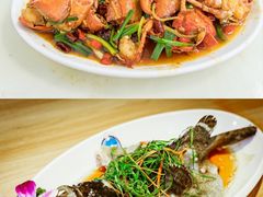 -三亚南山文化旅游区