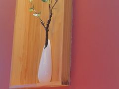 -千牛将·鲜牛肉火锅(开元路店)