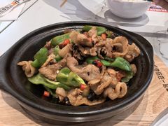 -鱼你在一起(虹口星荟中心店)