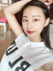 -欧扬医疗美容