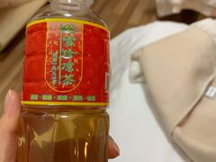 -黎雪珍凉茶(八旗二马路店)