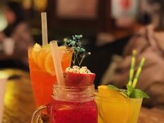 -胡桃里音乐酒馆(环亚凯瑟琳广场店)