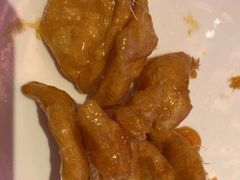 -一口猪年味东北菜(荔枝沟店)