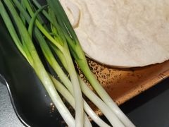 -串亿88烧烤·羊腿·羊蝎子(板泉路店)