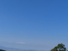 -大姆山草场