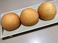 -蔡澜点心·粤菜(西单大悦城店)