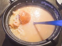 -蠔爺王志德生蚝馆(金沙湾店)