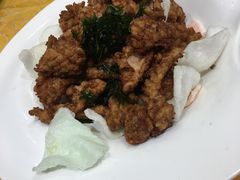 -登瀛楼(鼓楼店)