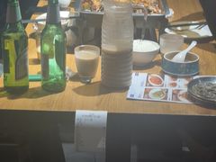 -吉庆莲年有鱼炭烤鱼(苏宁广场店)