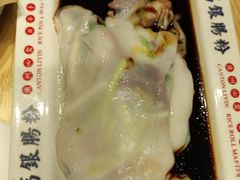 -荔银肠粉·非遗手藝(夫子庙店)