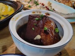 -王胖子土菜馆·特色杭帮菜·农家土菜