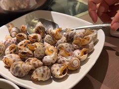 -協成海鮮火鍋(老店)