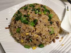 -點無缺茶楼·海鲜酒家(世博店)