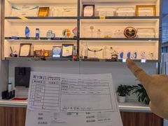 -武汉大学附属爱尔眼科医院(湖北总院)