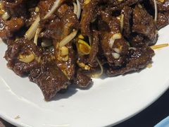-来顺成饭庄