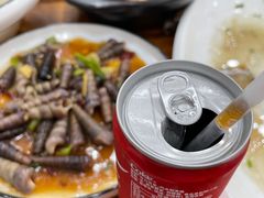 -小二郎私房菜(鼓浪屿店)