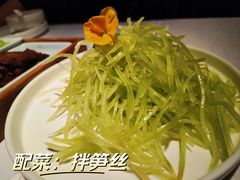 -106餐厅北京菜.烤鸭(百子湾店)