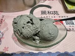 -丽和苑·自助寿喜锅(虹梅路店)