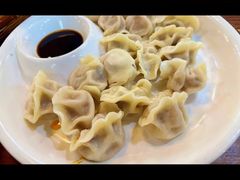 -元鼎宝驴香·全驴宴(江宁店)