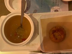 -舒小悦·舒养SPA·古法推拿(光环中心店)
