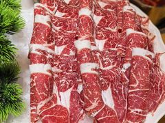 -清真军邺·金富苑肥牛(石坡街旗舰店)