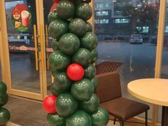 -德克士(睢宁曼哈顿店)