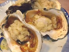 -狮龙啤酒烧烤屋(建二路店)