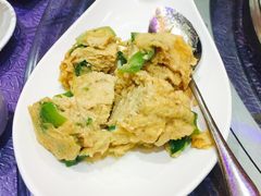 -福泉海码头(六里山店)