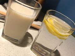 -海底捞火锅(亲子主题北金鹰店)