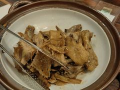 -临家闽南菜(翔安店)