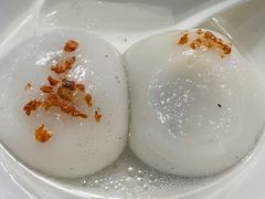 -宁波柏悦酒店·钱湖渔港