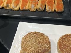 -鲜入唯煮·港式海鲜牛肉火锅(金宝街店)