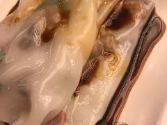 肠粉-添好运点心专门店(深水埗店)