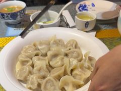 -满乡小馆