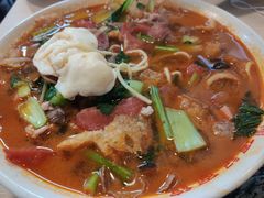 -项记面馆(明瓦廊店)