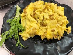 -六婶西关小厨(光塔路店)